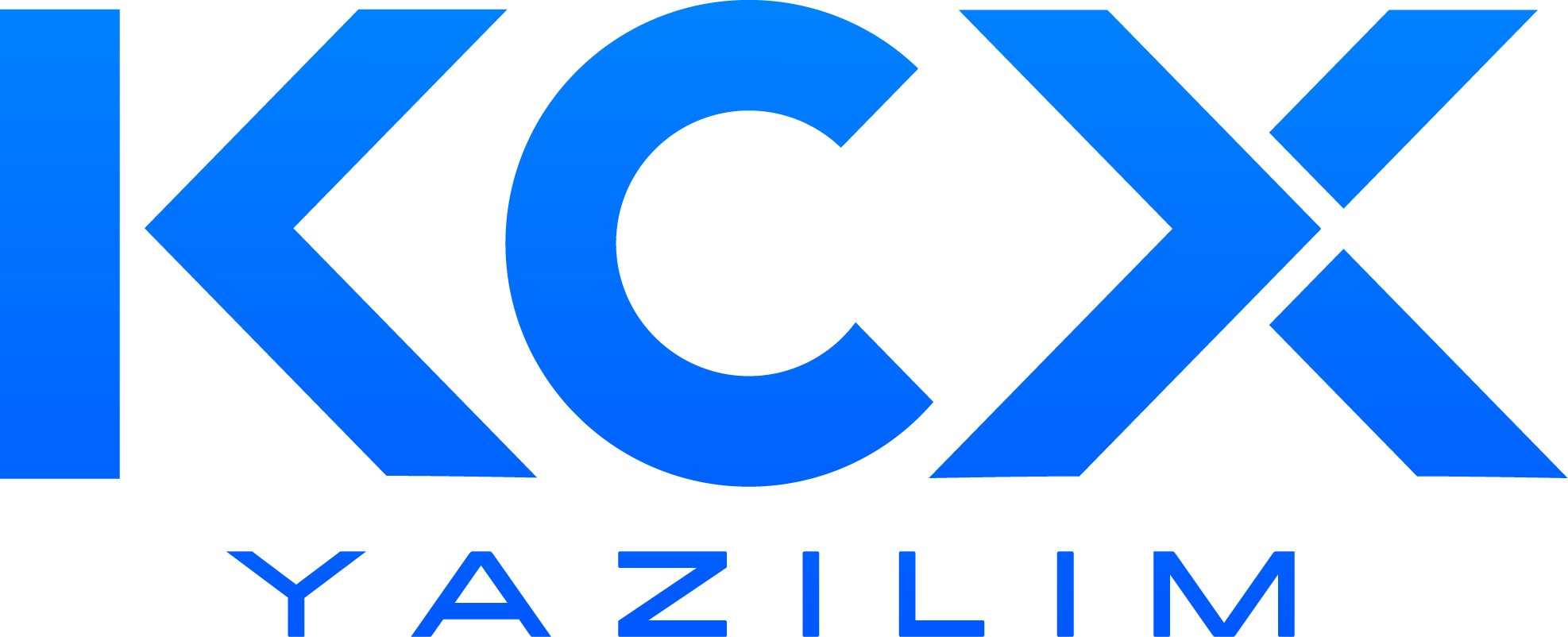 KCX Logo