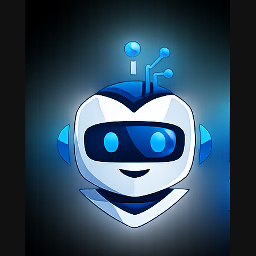 KCX AI